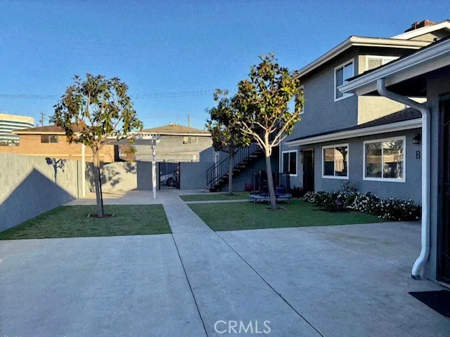 Additional image 33 of 17132 Emerald Ln Unit 4, Huntington Beach, CA 92647