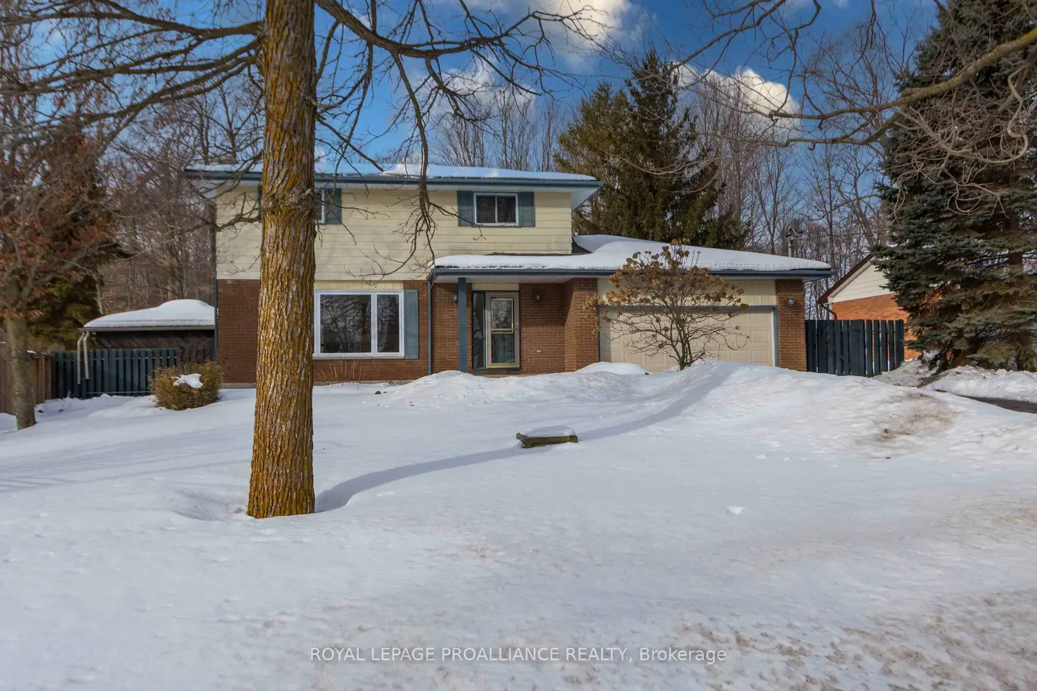 Additional image 2 of 553 Whites Road