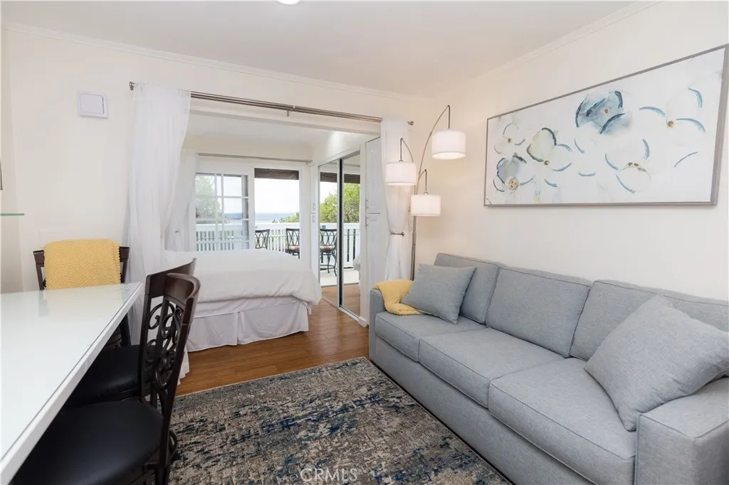 Additional image 27 of 464 Bent Street Unit C, Laguna Beach, CA 92651