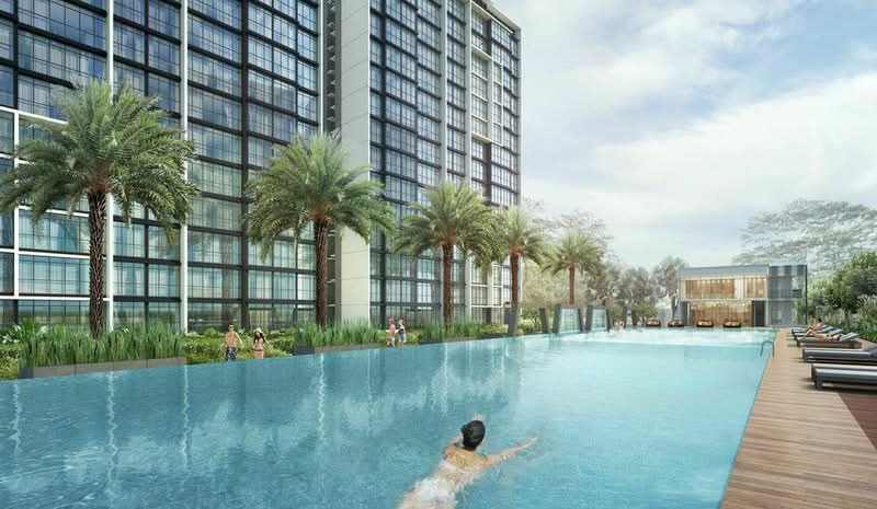 Additional image 15 of 3 Yishun Close