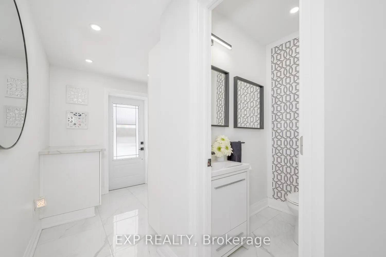 Additional image 11 of 11 Albert Street