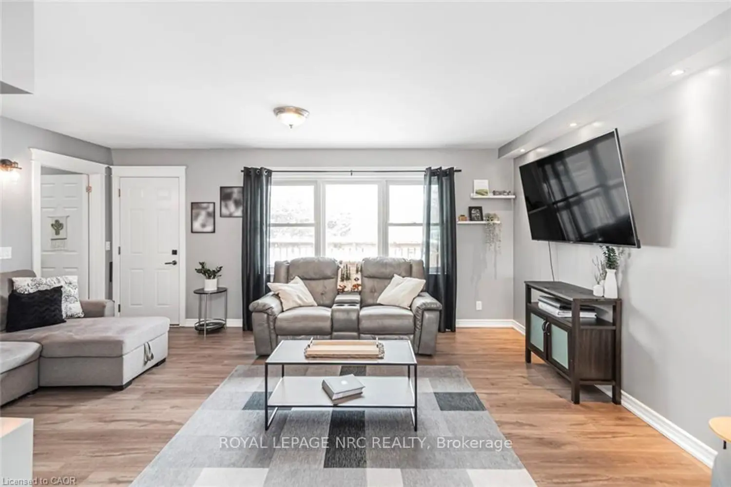 Additional image 3 of 11685 Burnaby Road