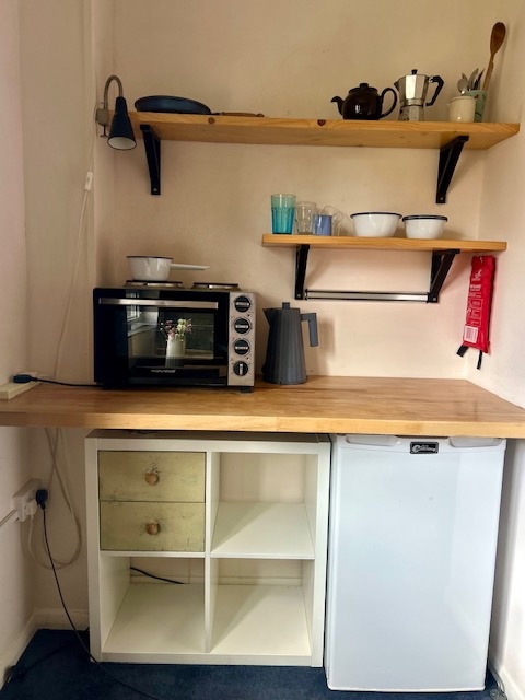 Additional image 2 of Room in a Shared House, Belmore Lane, N7, N1 7GU