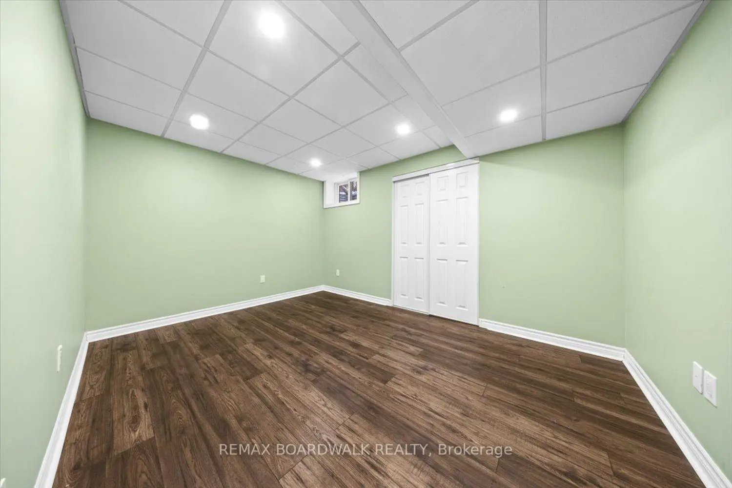 Additional image 15 of 7089 Bush Drive