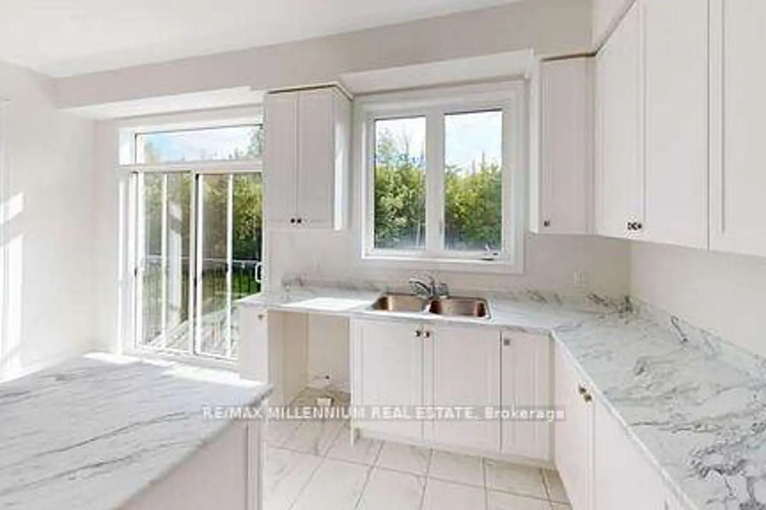 Additional image 4 of 335 Leanne Lane, Shelburne