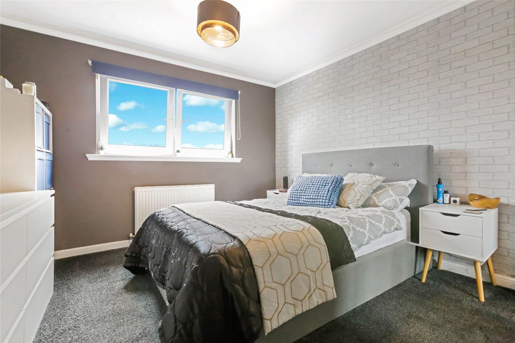Additional image 6 of 2 bed flat for saleHawk Brae, Livingston, West Lothian EH54
