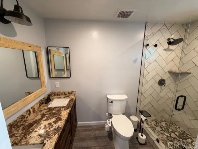 Additional image 28 of 1743 La Cresta Blvd, El Cajon, CA 92021