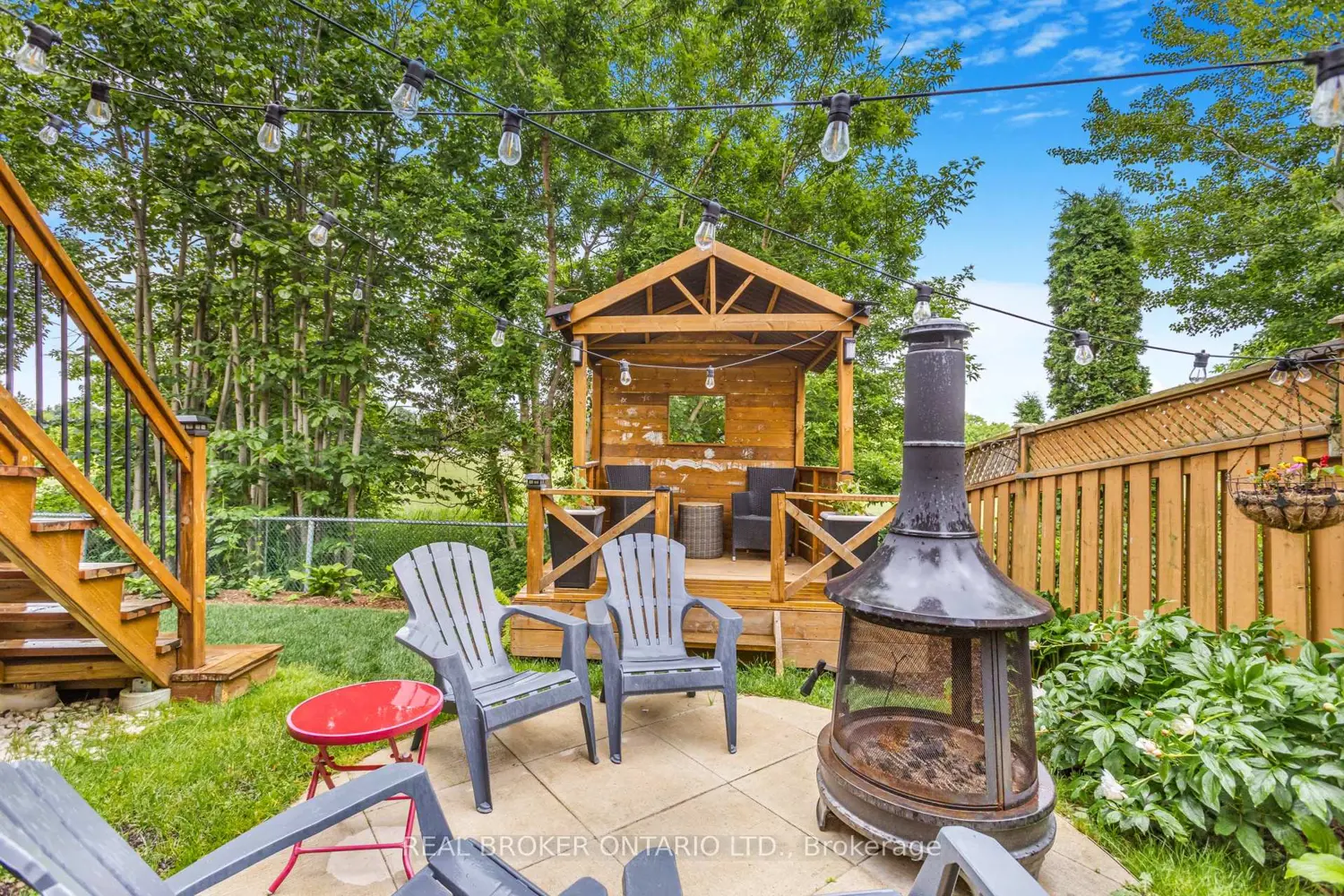 Additional image 15 of 184 Howard Crescent