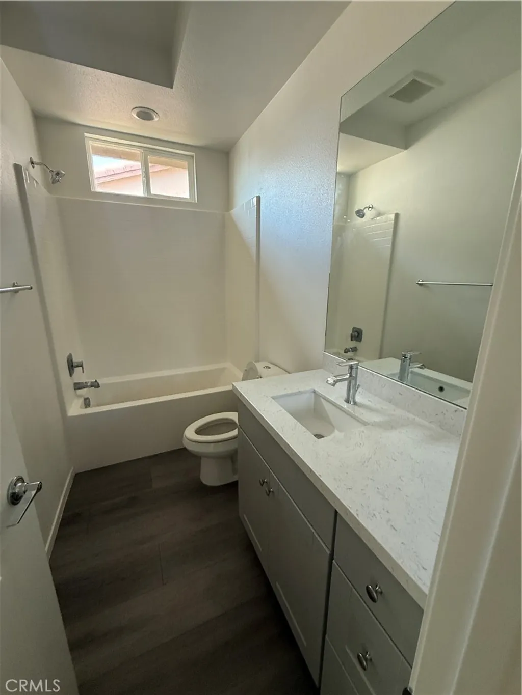 Additional image 4 of 13404 Limestone Dr, Yucaipa, CA 92399