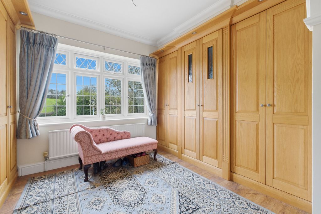 Additional image 18 of 4 bed detached house for saleBourne Croft, Sutton Road, Tamworth B78