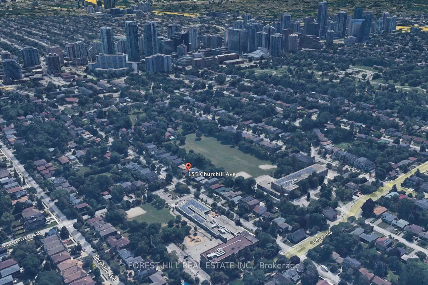 Additional image 7 of 155 Churchill Avenue