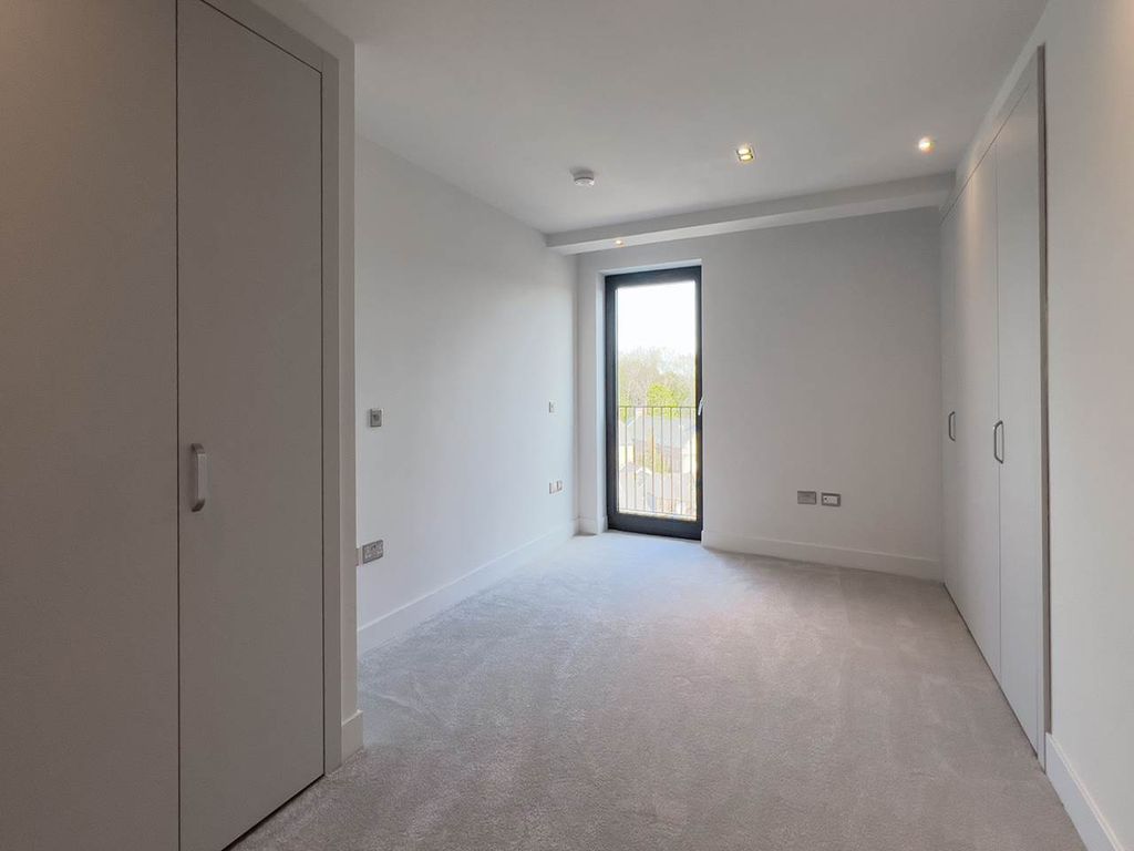 Additional image 10 of 2 bed flat for sale59A Belford Road, 59A Belford Road EH4