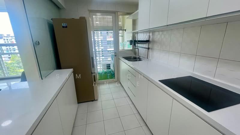 Additional image 3 of 35 Butterworth Lane