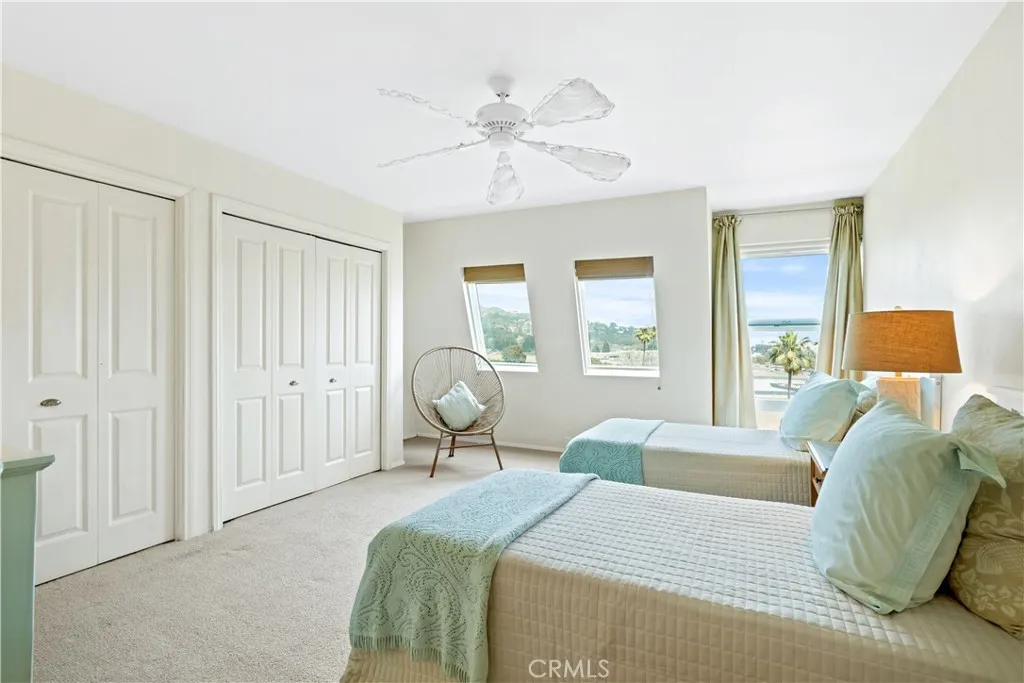 Additional image 58 of 23901 Civic Center Way Unit 125, Malibu, CA 90265