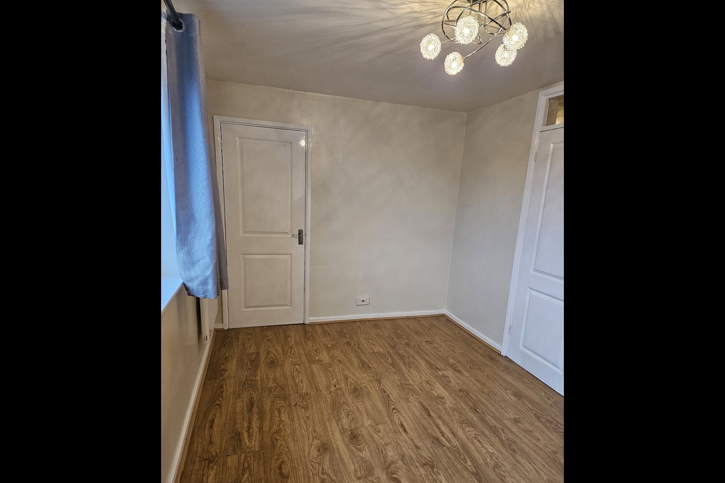 Additional image 13 of 1 Bed Maisonette, Old Church Green, B33, N1 7GU