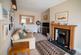 Additional image 13 of Llanbadarn Fawr, Aberystwyth, Ceredigion, SY23
