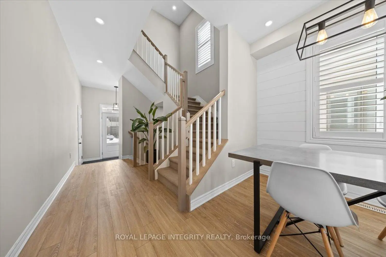 Additional image 3 of 355 Crossway Terrace