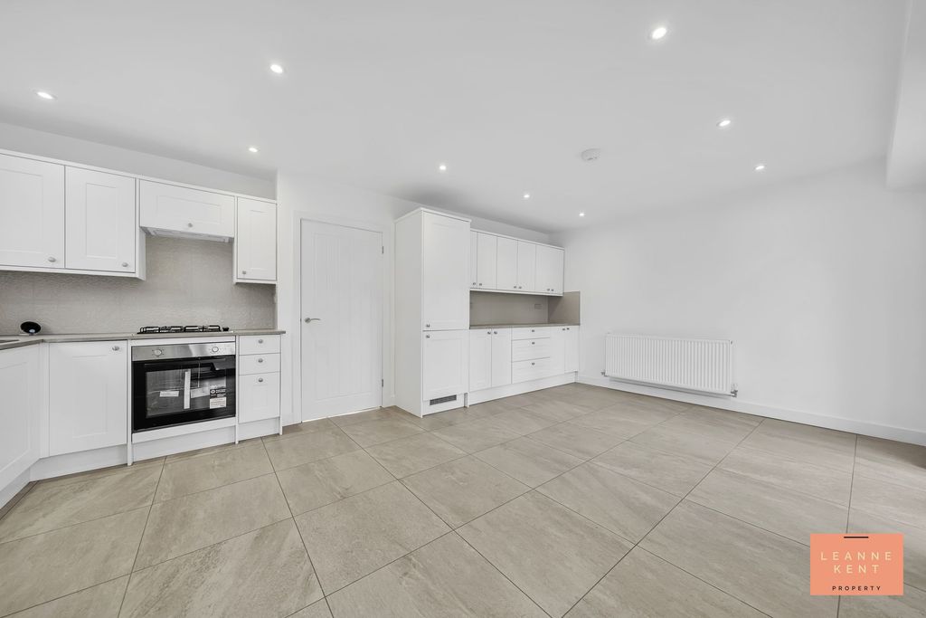 Additional image 14 of 3 bed semi-detached house for saleHillside Terrace, Bedwas CF83