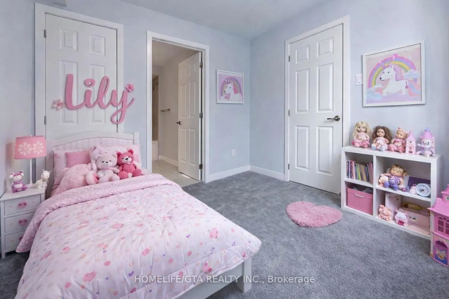 Additional image 16 of 310 Parallax Private