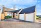 Additional image 18 of Grosvenor Way, Barton Seagrave, Kettering