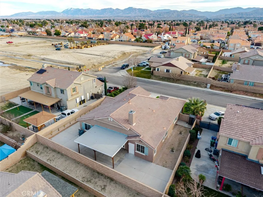 Additional image 7 of 5059 Keston Drive, Palmdale, CA 93552