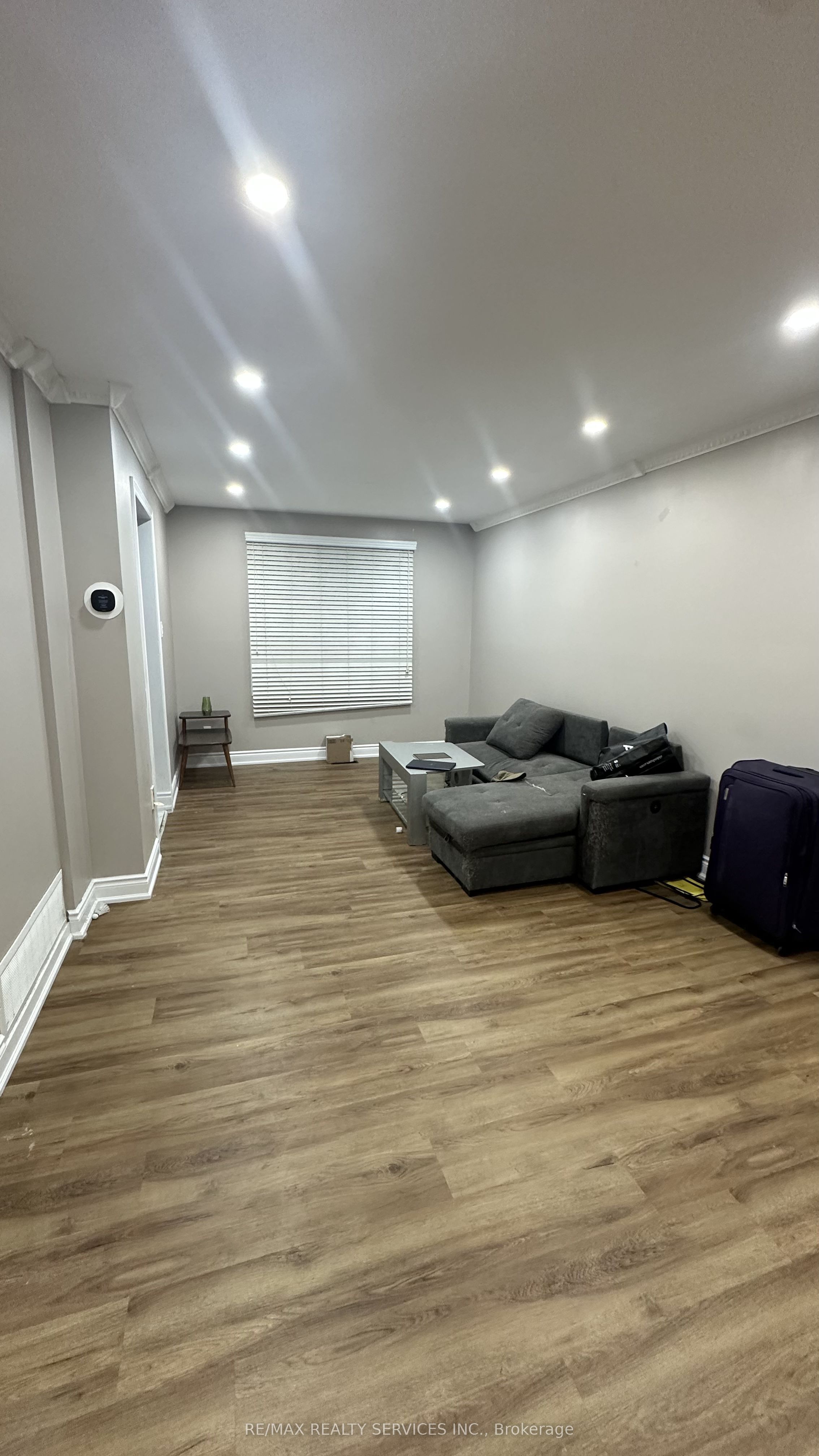 67 La France Road, Brampton, ON, L6S 3V7