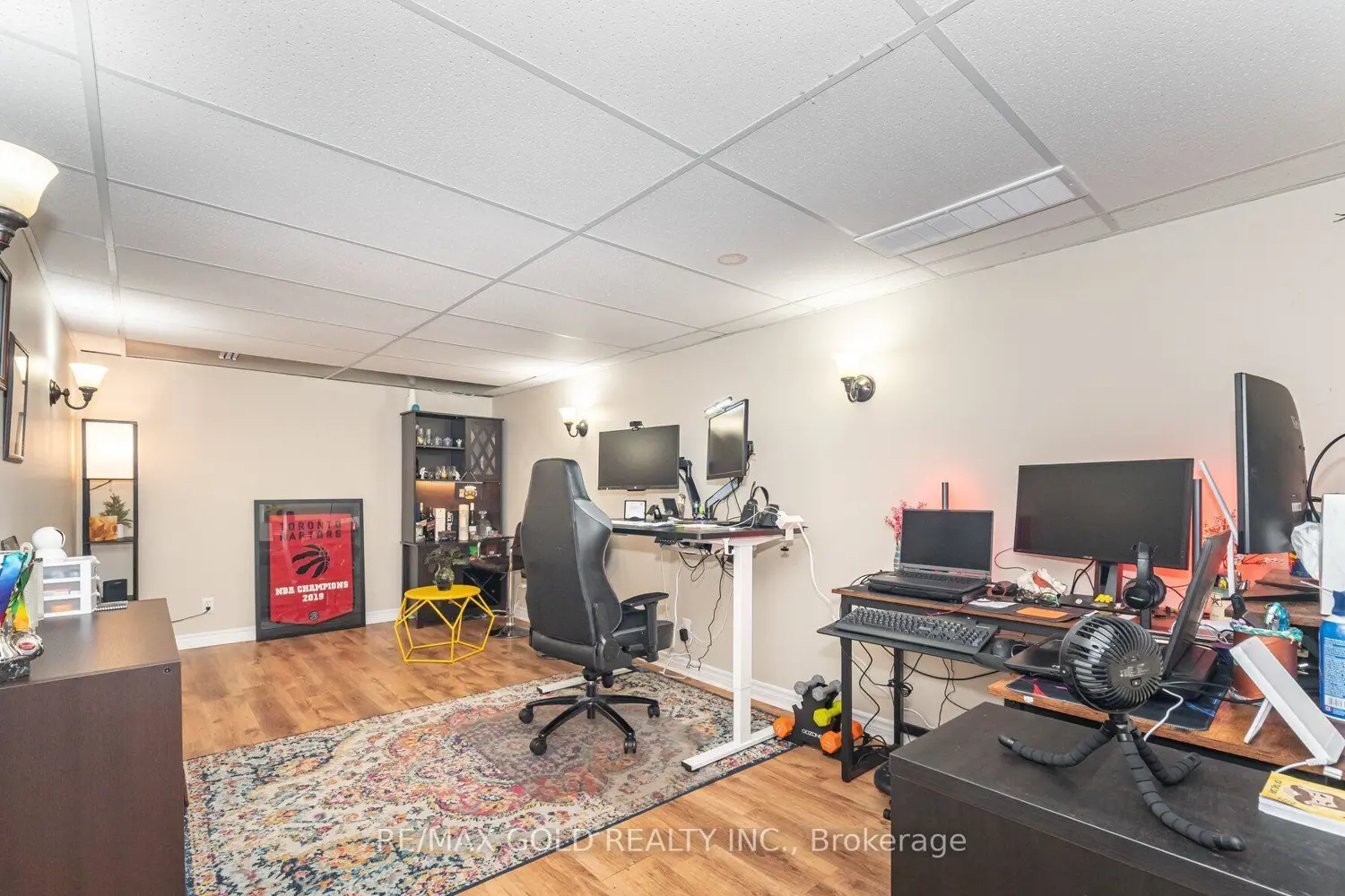 Additional image 14 of 26 Flemington Drive