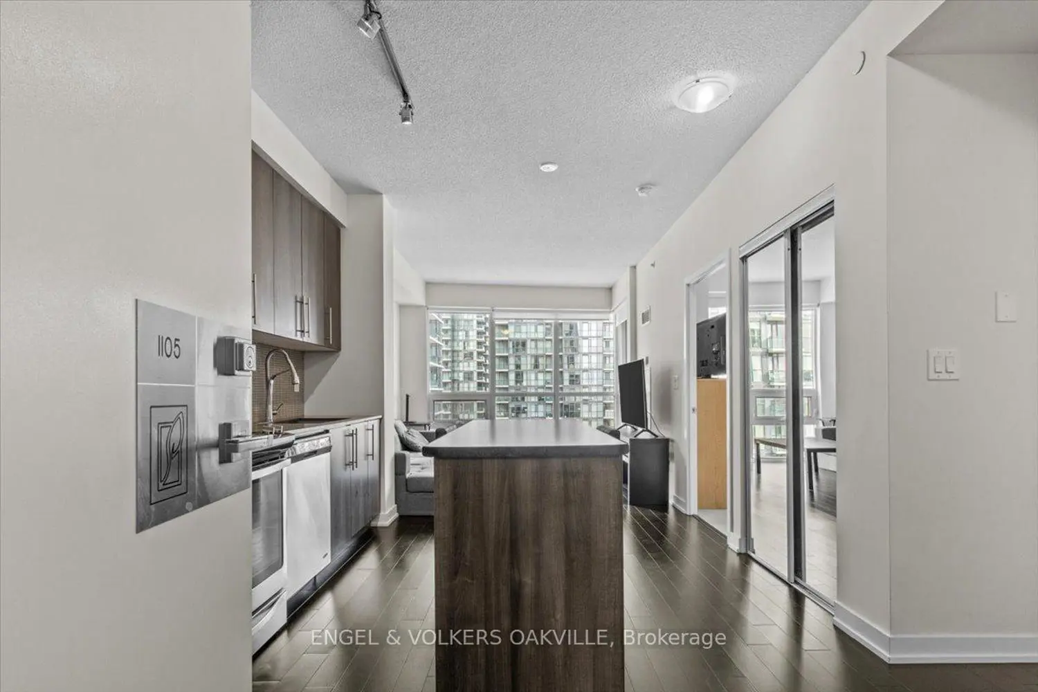 Additional image 3 of 510 Curran Place 1105