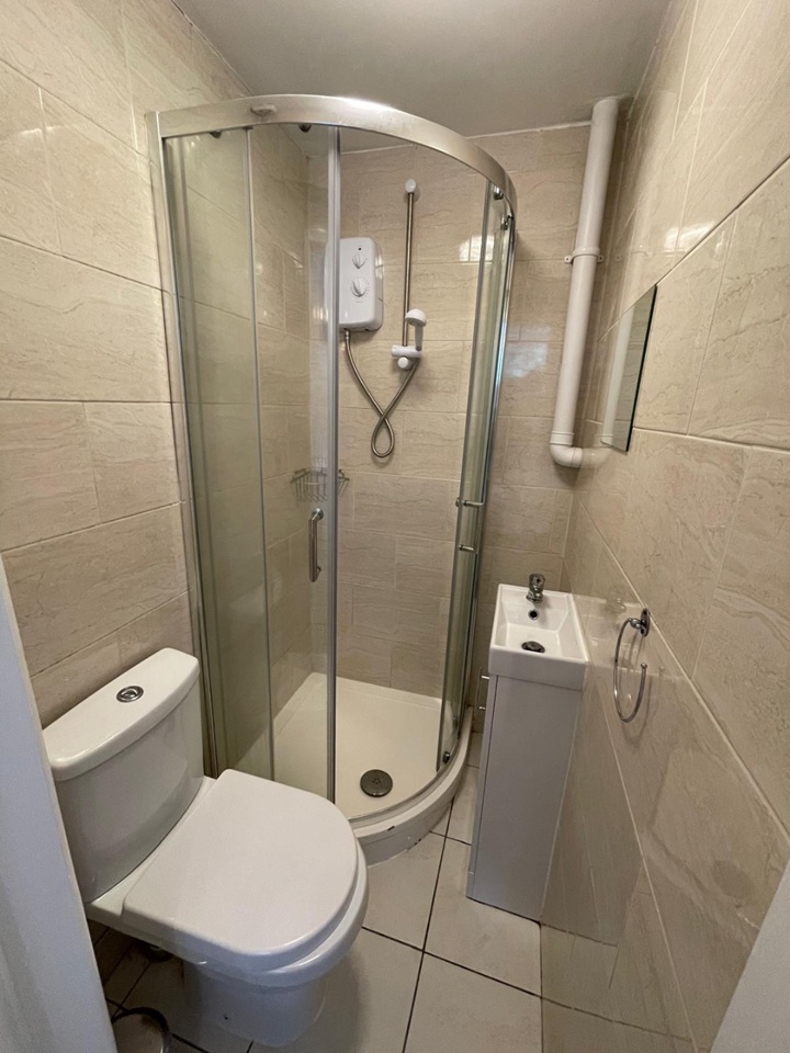 Additional image 2 of Room in a Shared House, Arley Road, B29, N1 7GU