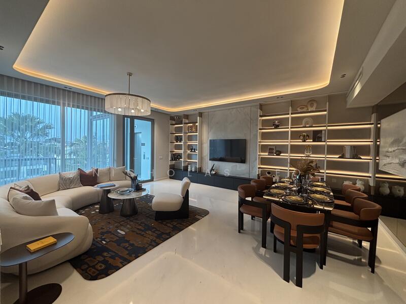 Additional image 2 of 1 Ocean Way