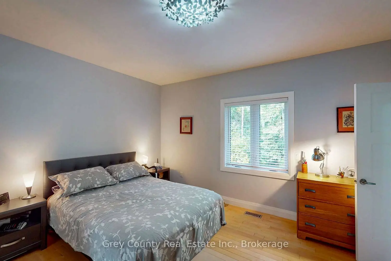 Additional image 11 of 600417 Sideroad 50