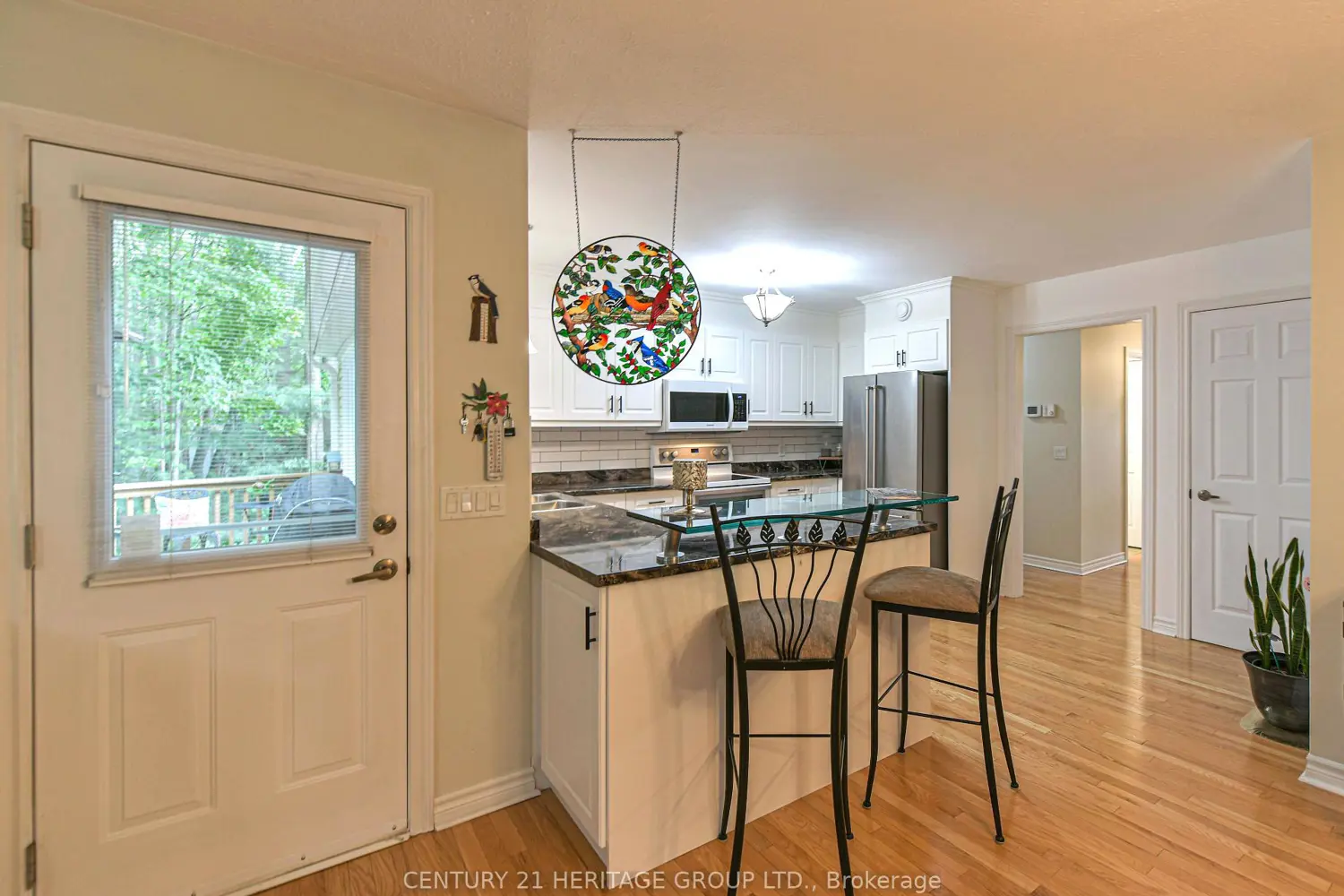 Additional image 17 of 130 Hedgewood Lane