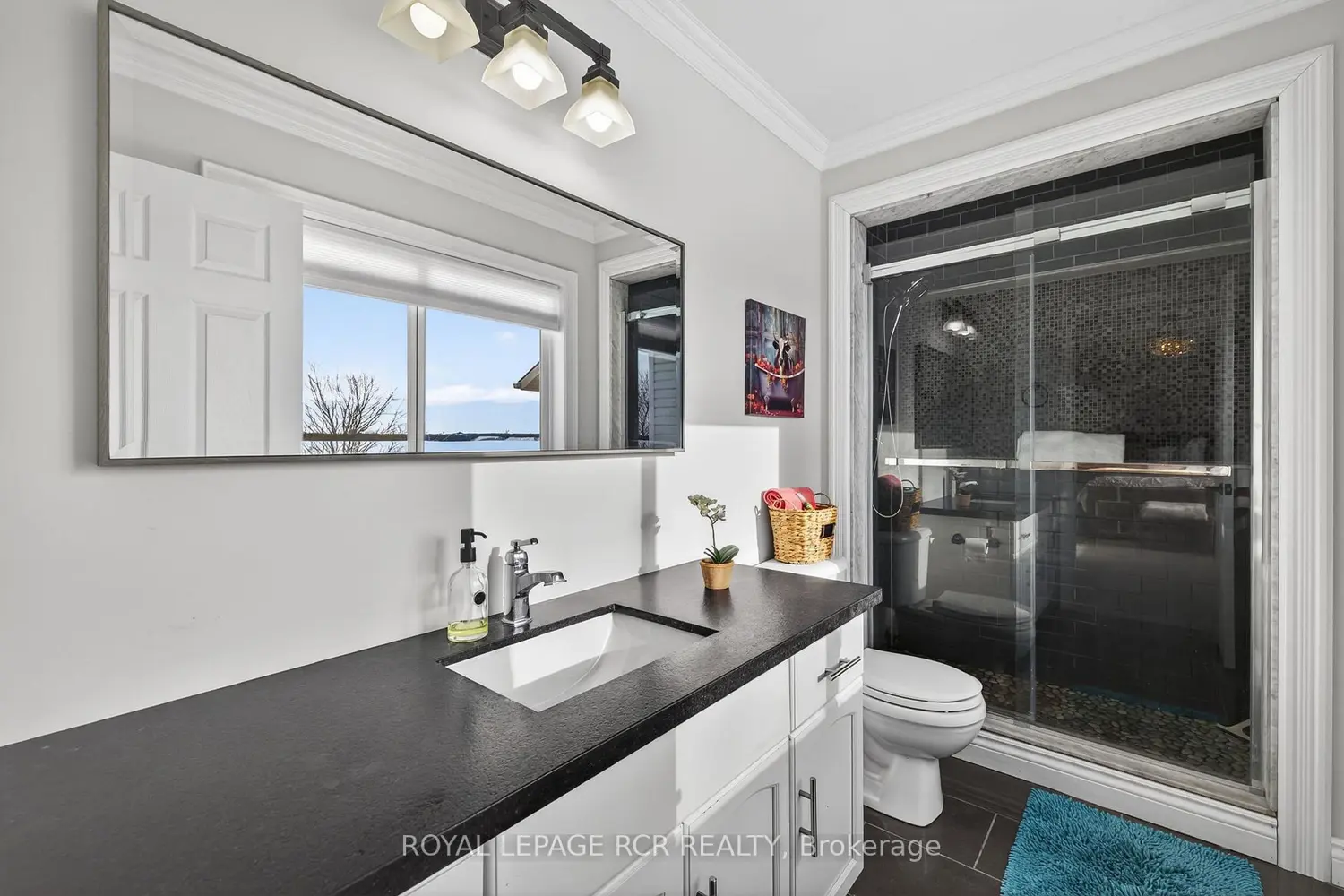 Additional image 10 of 82 Spencer Avenue