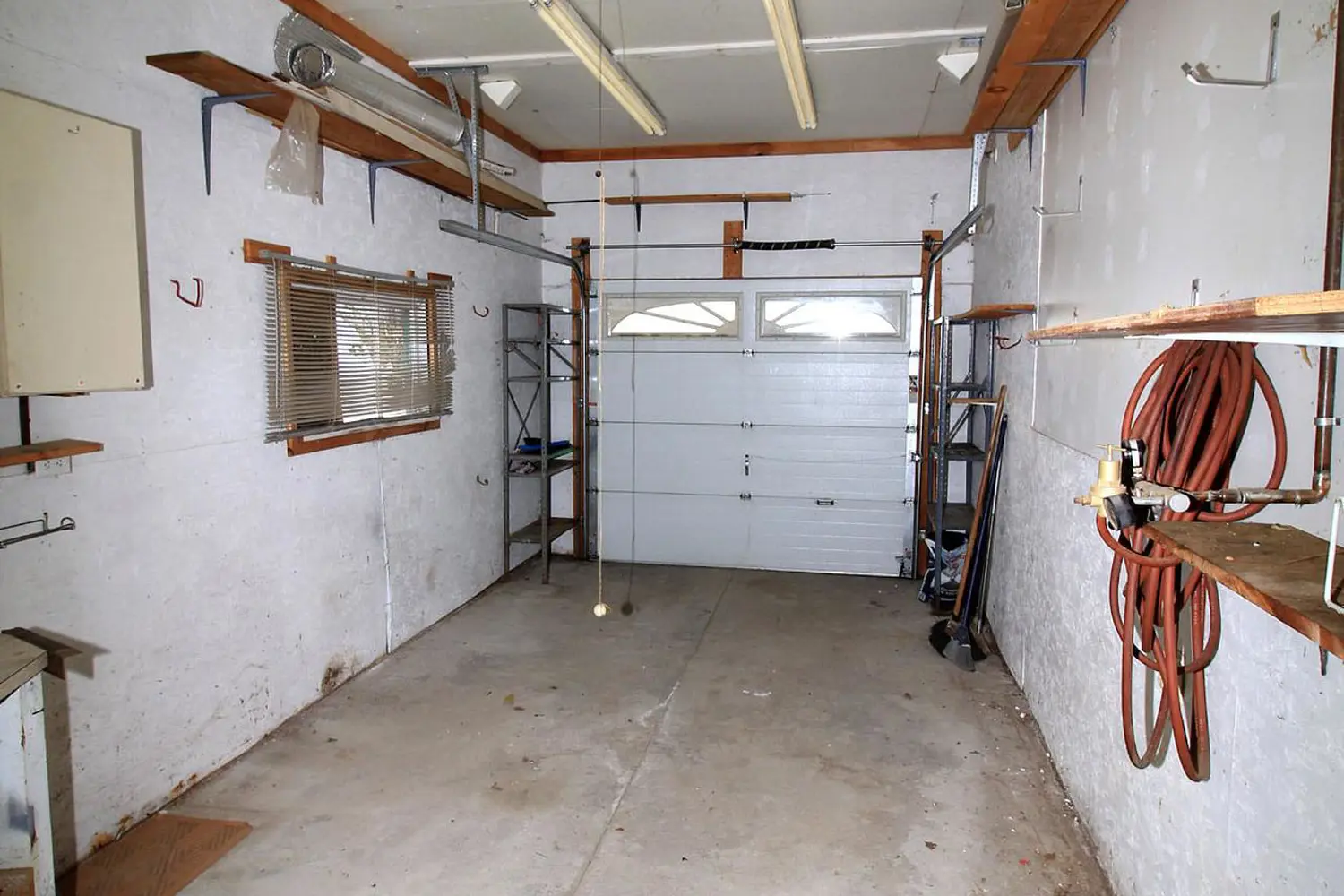Additional image 13 of 9 Great Oak Street