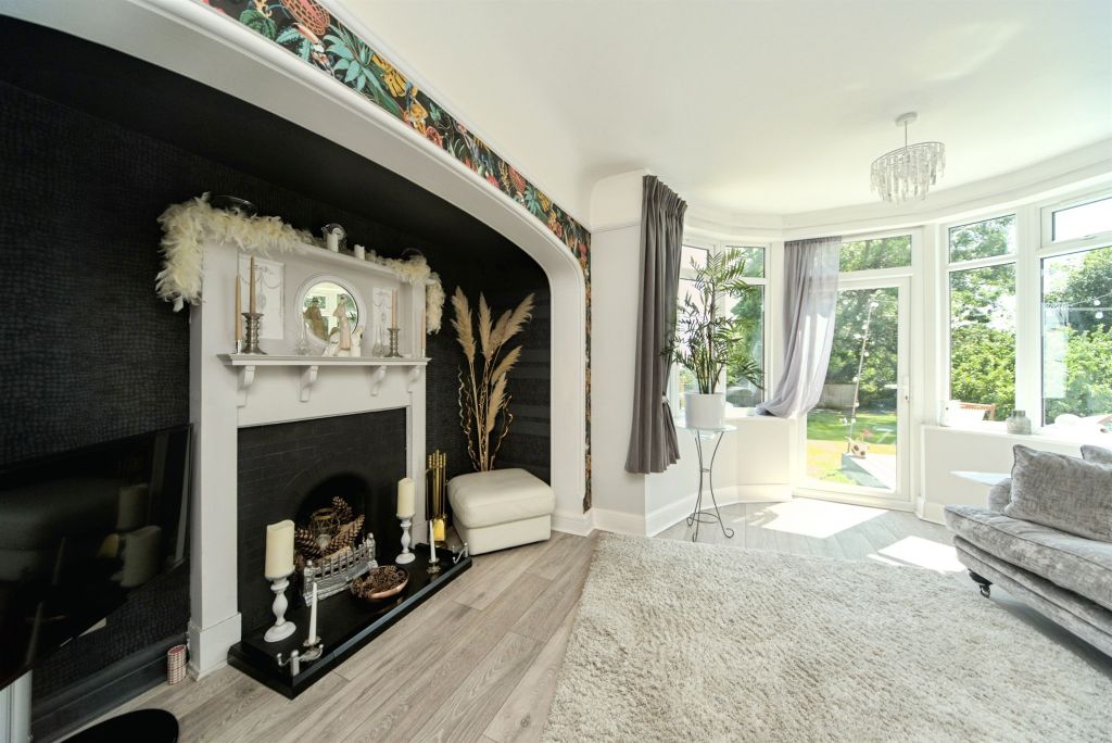 Additional image 19 of 5 bed detached house for saleGlassenbury Drive, Bexhill-On-Sea TN40