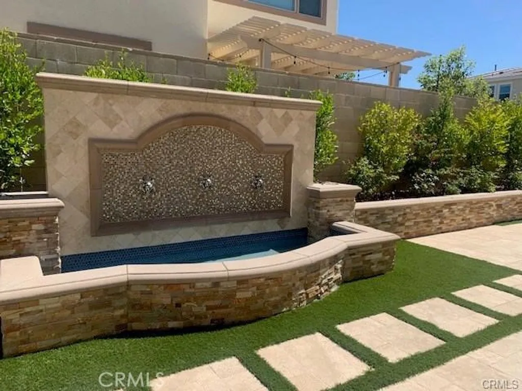 Additional image 20 of 105 Turnstone, Irvine, CA 92618