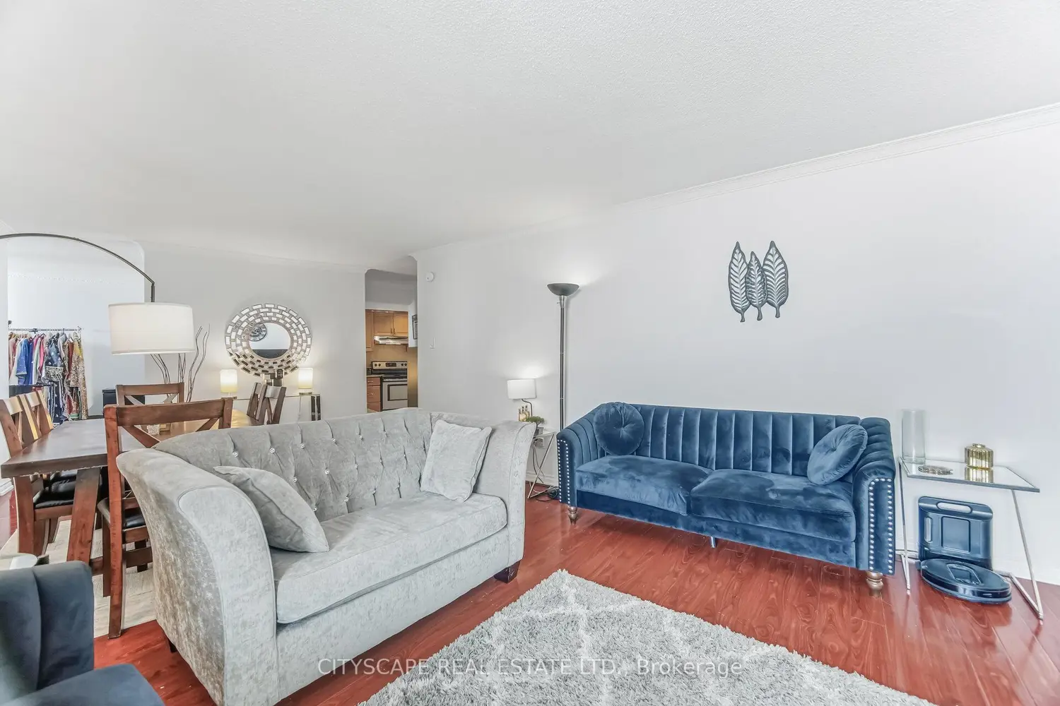 Additional image 5 of 20 Mississauga Valley Boulevard 1706