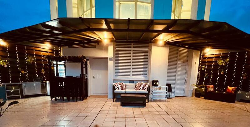 175 Bencoolen Street