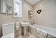Additional image 40 of Dunlop Crescent, Bothwell, G71