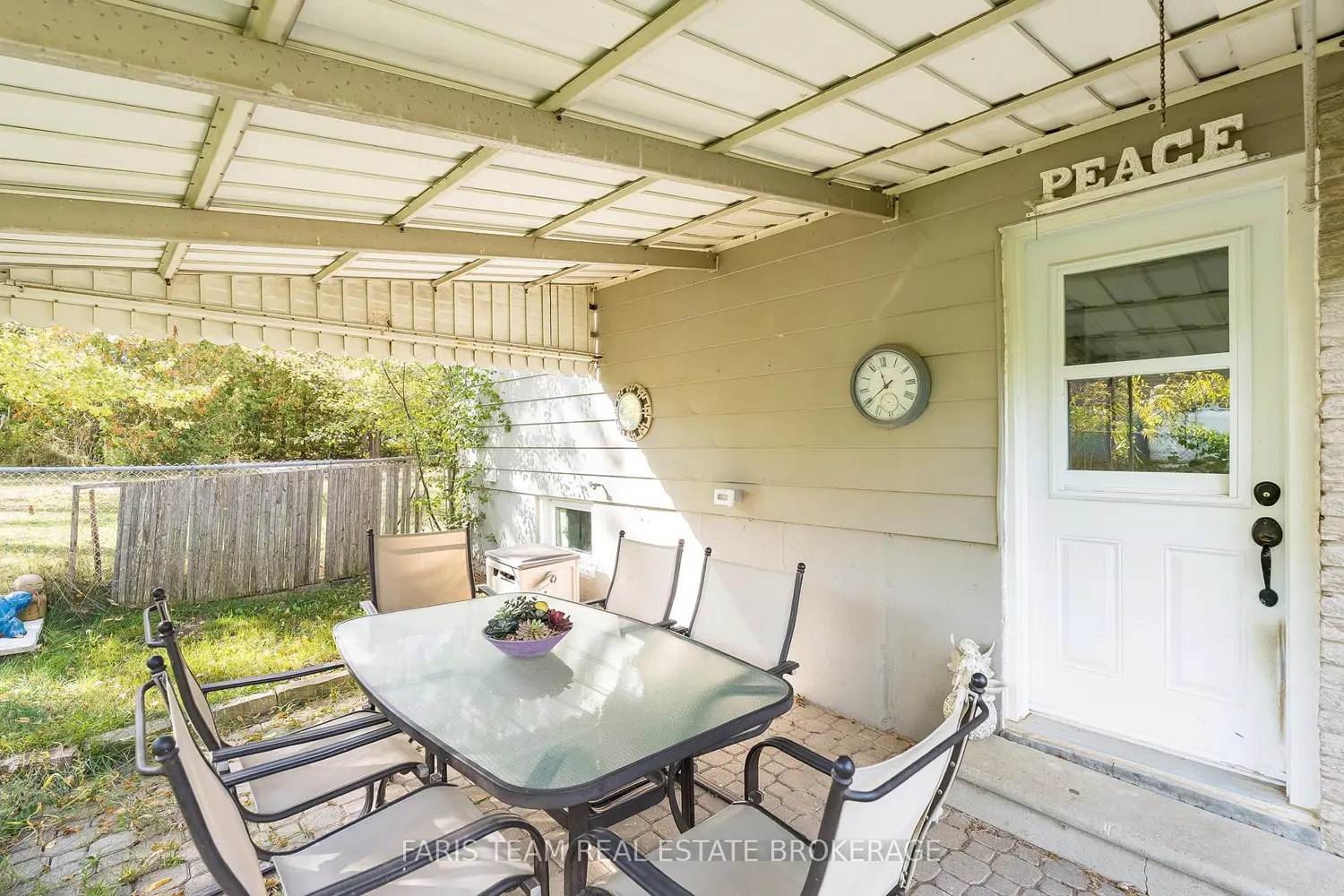 Additional image 14 of 29 Jamieson Drive