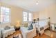 Additional image 2 of Ambrosden Avenue, London SW1P