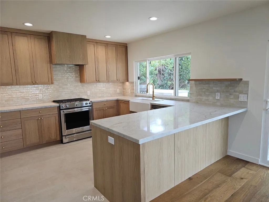 Additional image 8 of 909 Brightstone Court, Westlake Village, CA 91361