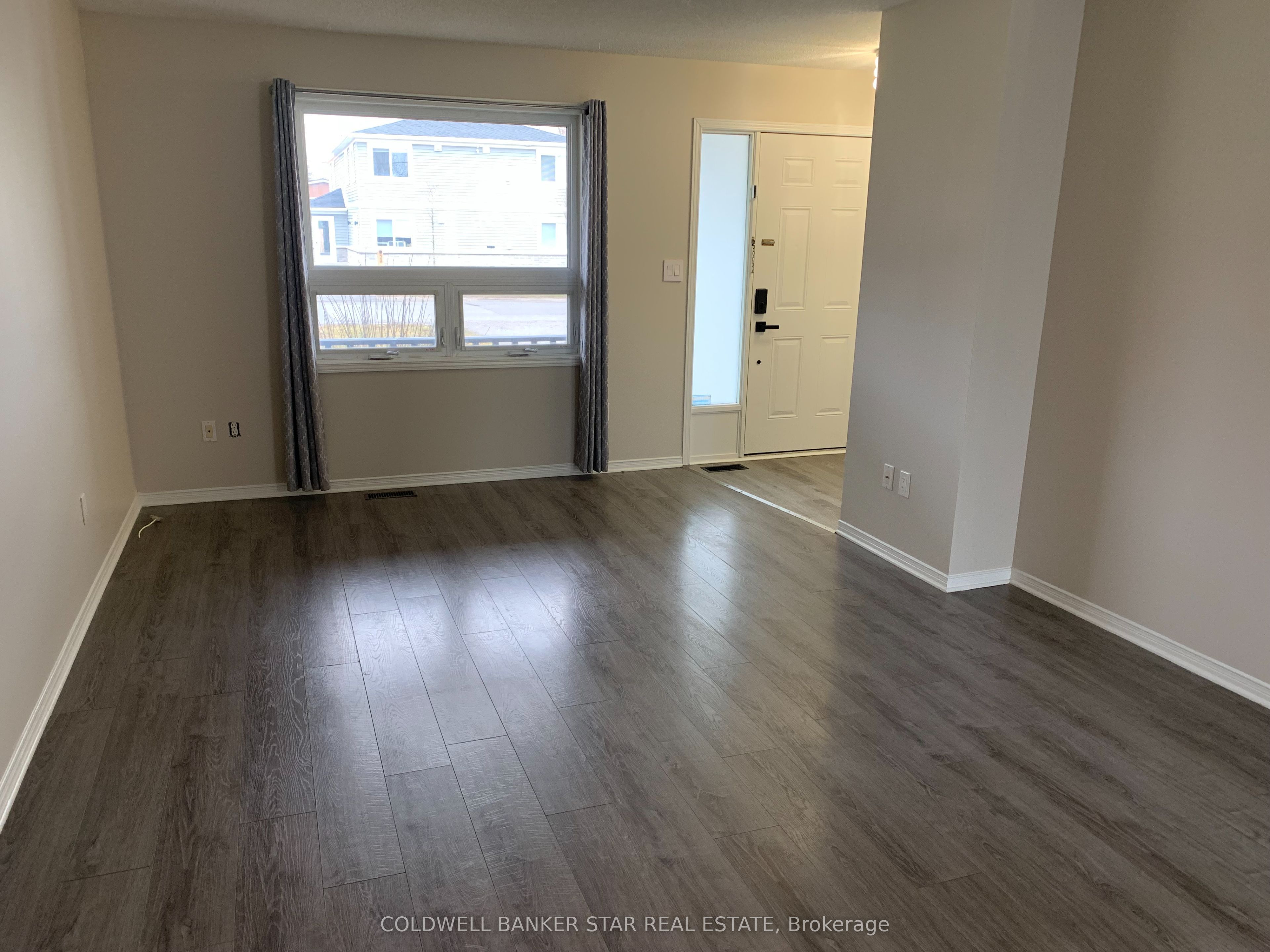 Additional image 6 of 27 Steele Street, St. Thomas, ON, N5R 2Y2