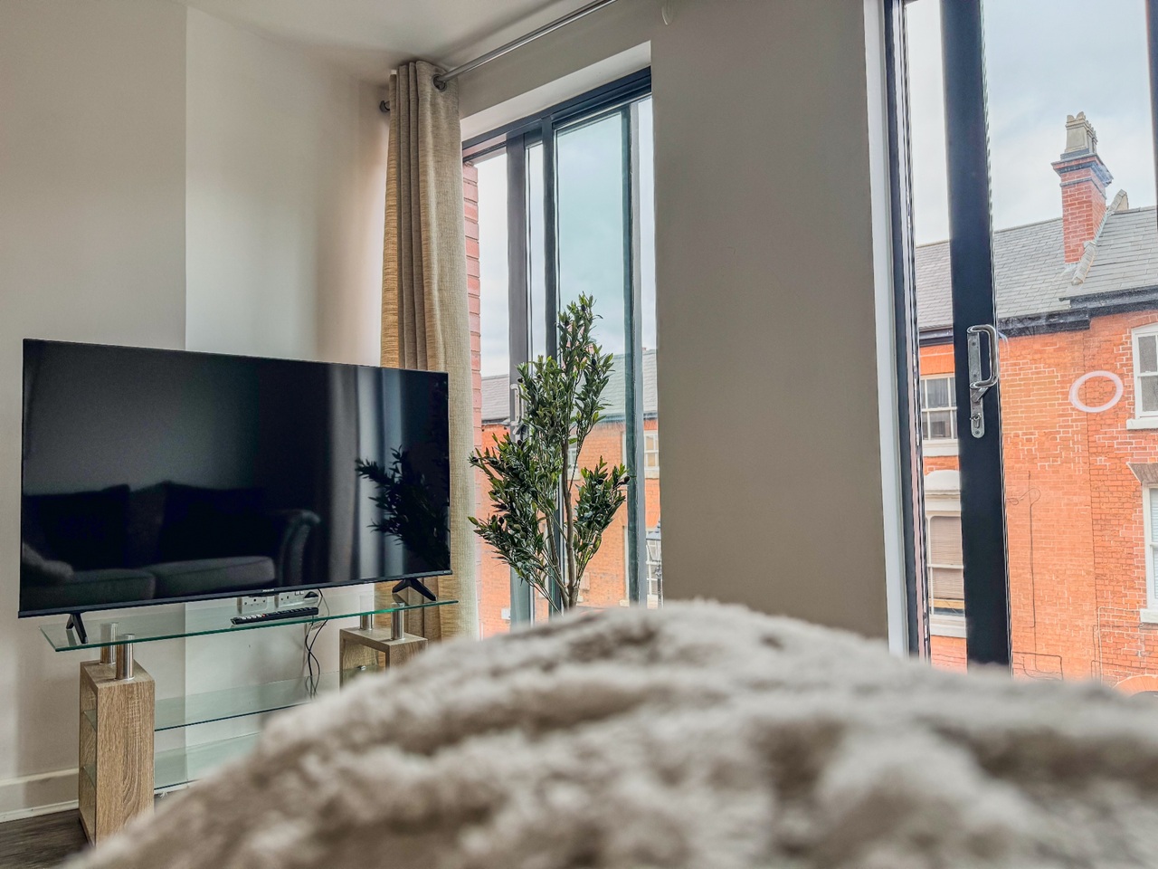 Additional image 16 of 1 Bed Flat, Spencer Point, B18, N1 7GU