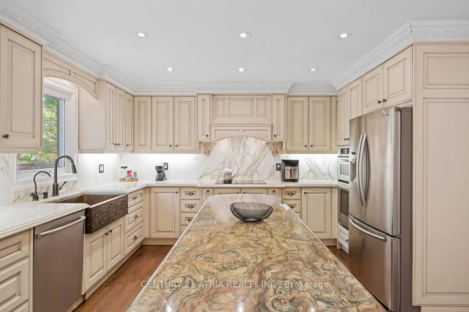 Additional image 5 of 33 Autumn Way