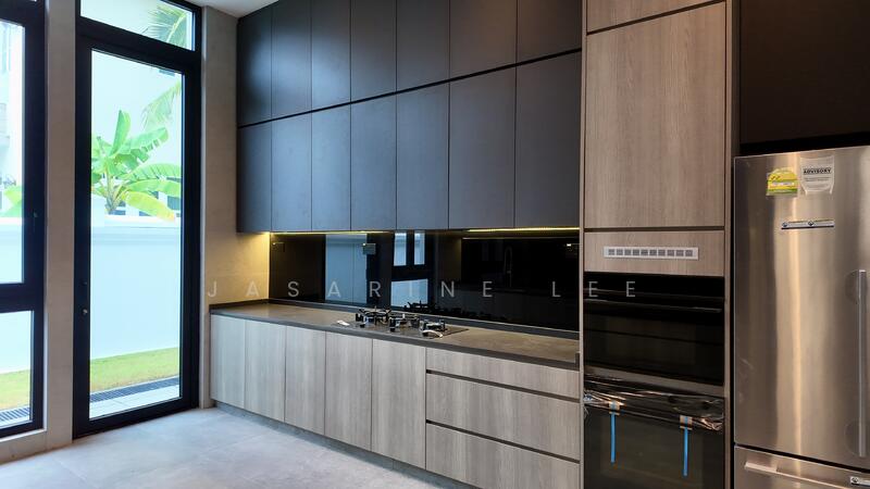 Additional image 2 of Joan Road