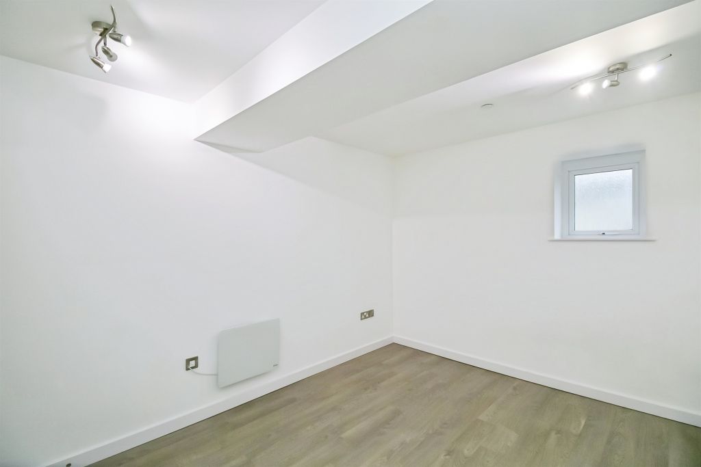 Additional image 11 of 2 bed flat for saleMary Street, Porthcawl CF36