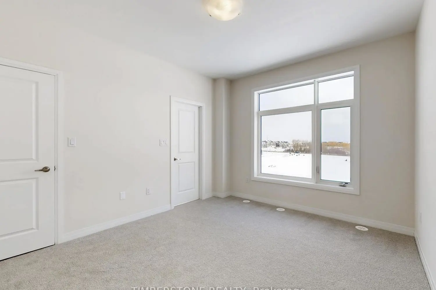 Additional image 8 of 84 Blue Pond Drive