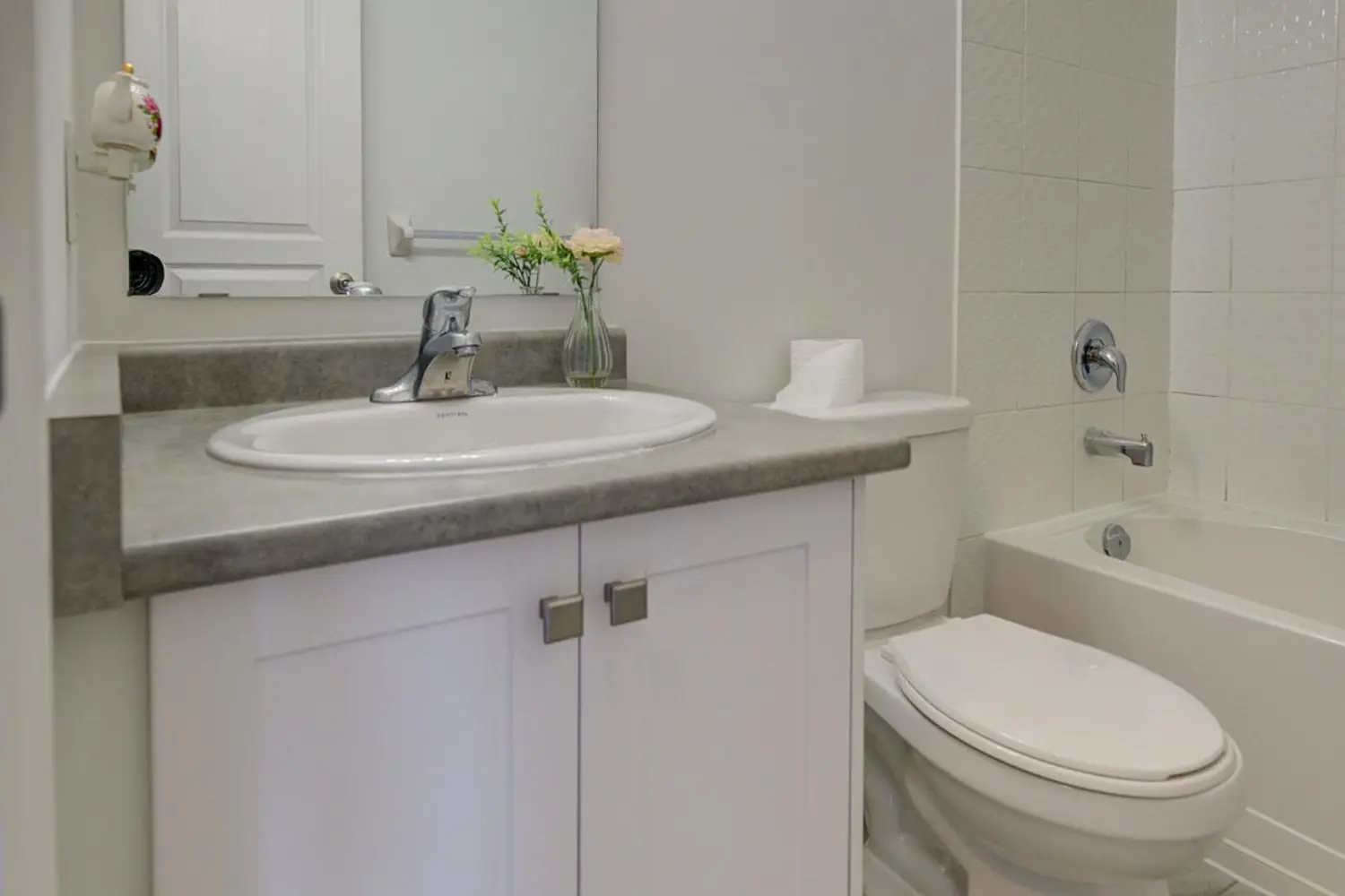 Additional image 17 of 9 Aspen Hills Road 40