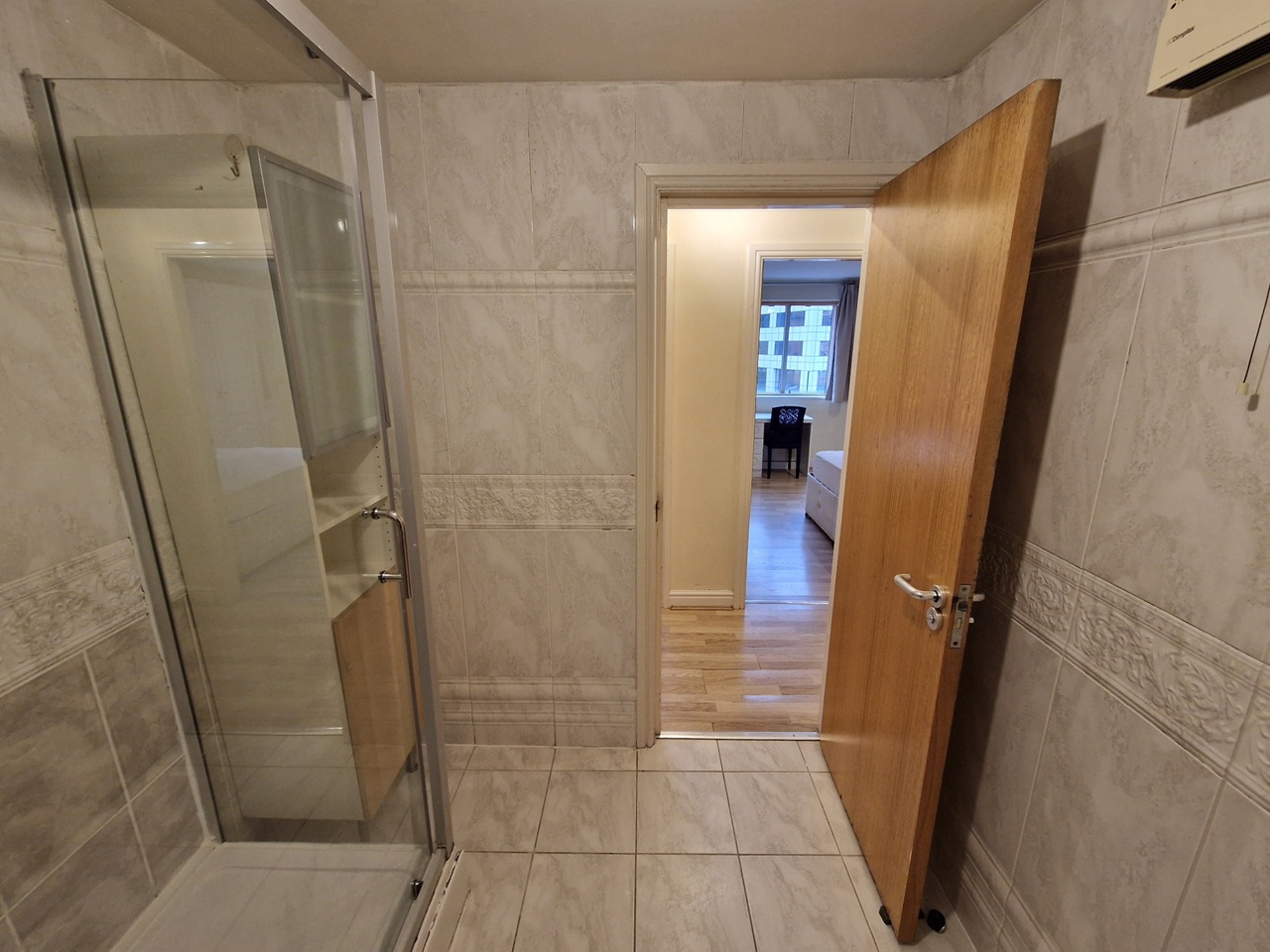 Additional image 6 of 2 Bed Flat, Great Bridgewater St, M1, N1 7GU